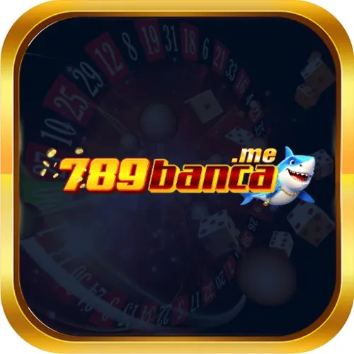 789banca Me