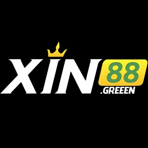 Xin88