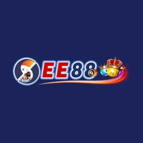 EE88   