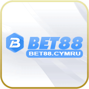 BET88 CYMRU