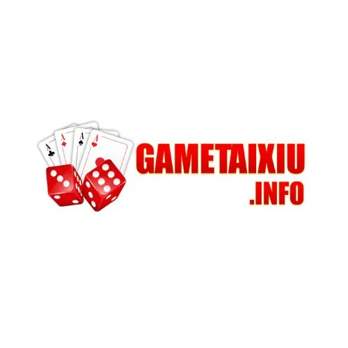 Gametaixiu 24h