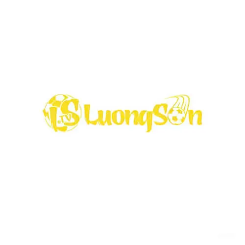 Lương Sơn TV