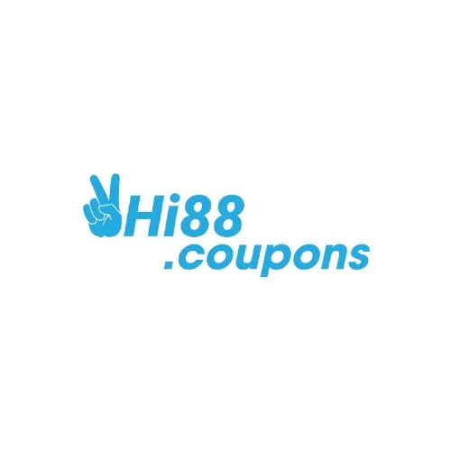HI88 coupons