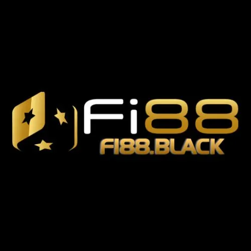 fi88