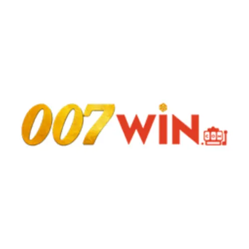 007Win  Company