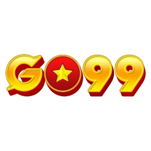 GO99