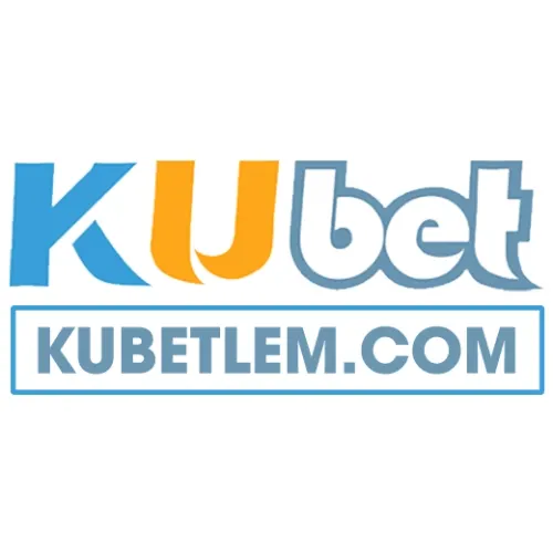 Link Vào KUBET LEM