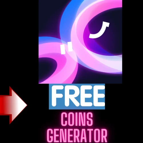 Xena Live Free Coins Generator Hack Apk Mod Android ios