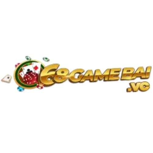 68 Game  Bài