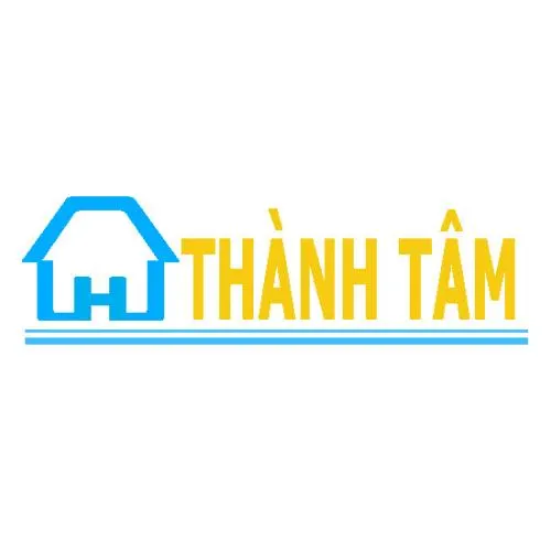 Chống Thấm Thành Tâm