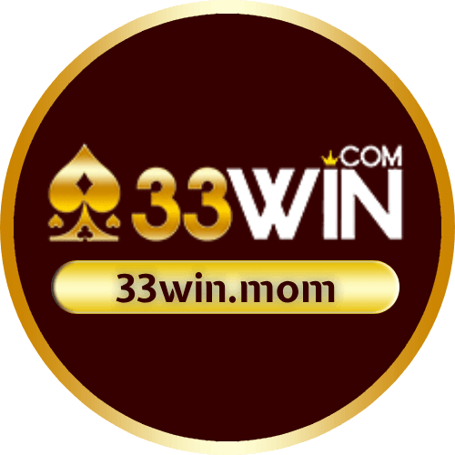 33Win Mom