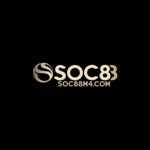 Soc88