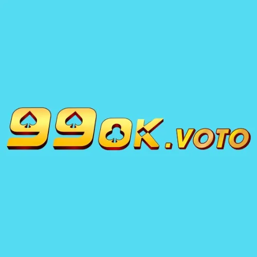 99OK Voto