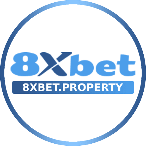 8xBet Property