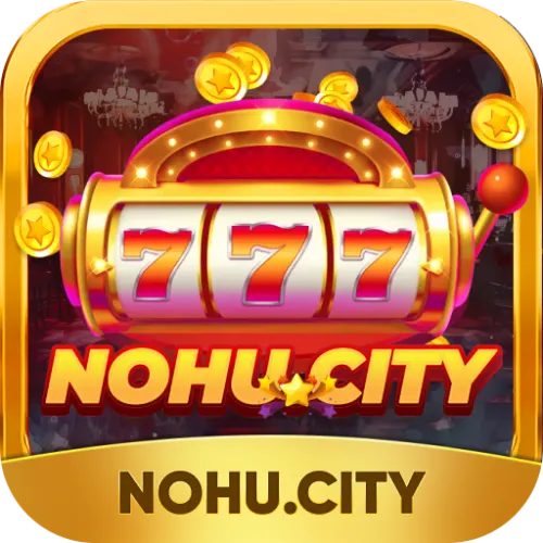 Nohu city