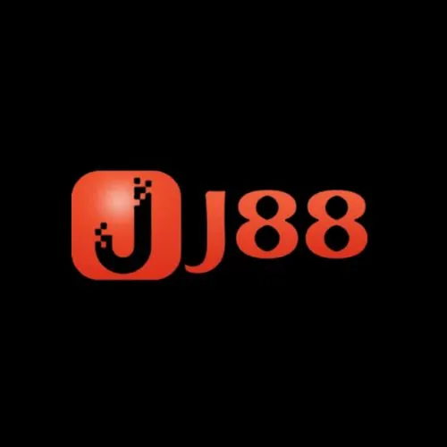 J88 Host