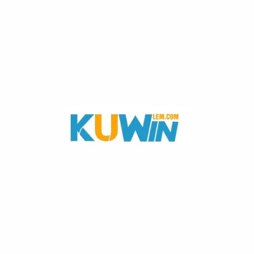 Kuwin -  Trang chủ chính thức