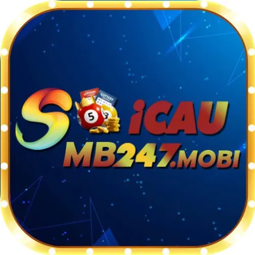 soicaumb247  mobi