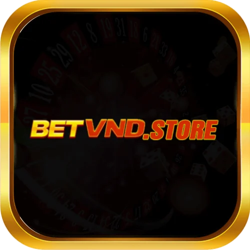 betvnd store