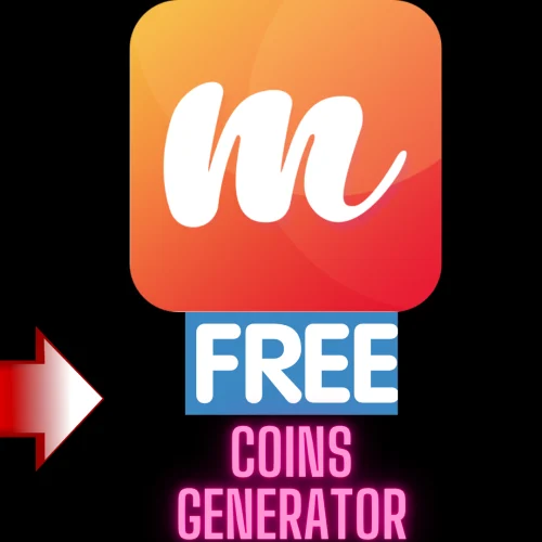 Mingle2 Free Coins Generator Hack Apk Mod Android ios