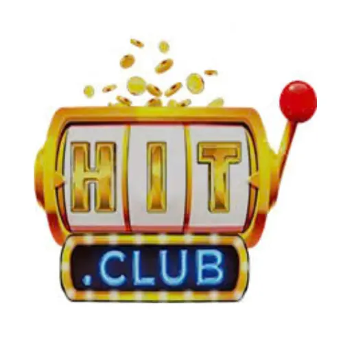 Cổng game Hitclub