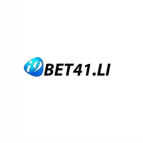 i9bet41  li