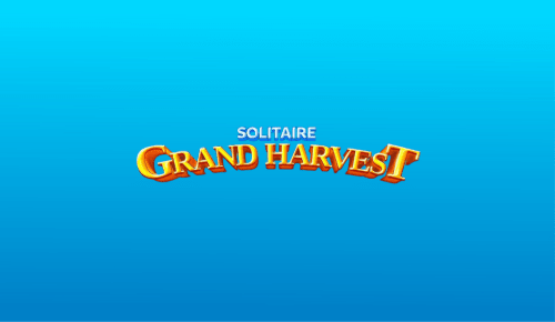 ✔Verified! Solitaire grand harvest free coins levvvel