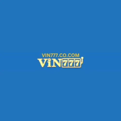 Vin777 cocom