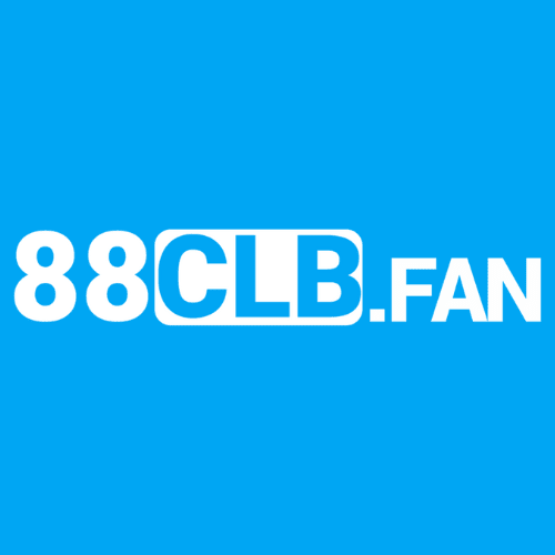 88Clb Fan