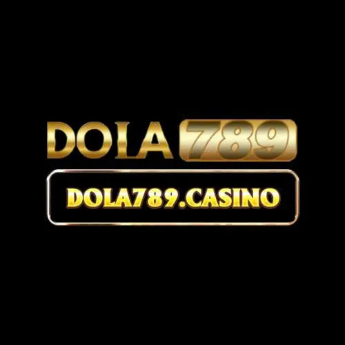 Dola789 Casino