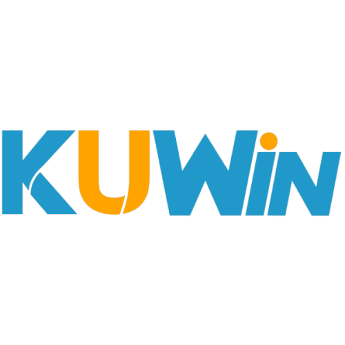 KUWIN