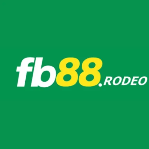 FB88