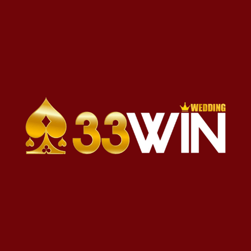 33win  Education