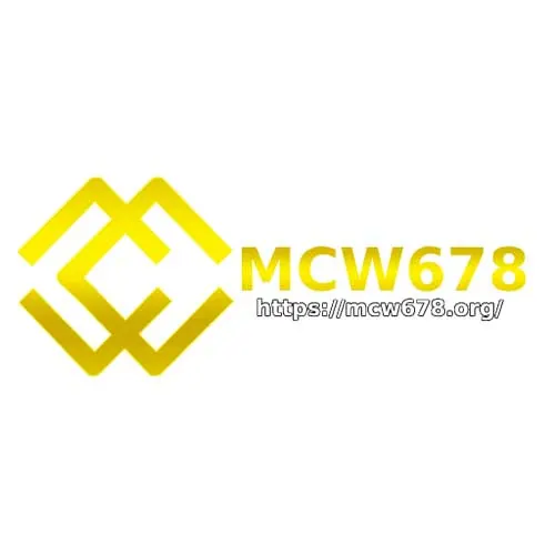 MCW678