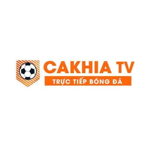 CAKHIA | TRỰC TIẾP BÓNG ĐÁ CAKHIA TV | TRANG CHỦ CAKHIA GURU