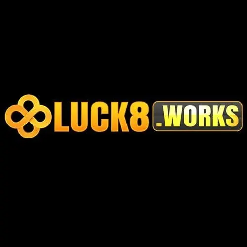 Lucky8 Casino