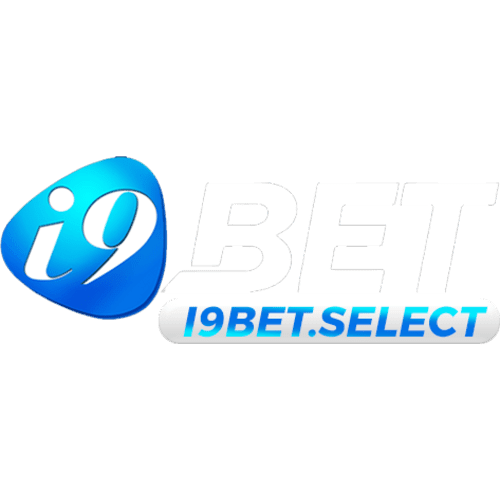 I9ET Select