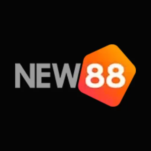 New88 - Trang Đăng Nhập New88 Chính Thức 2024