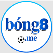 Bong8 - me