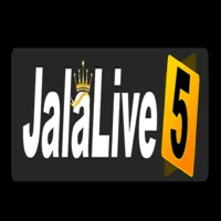 jalalive Televisi sepak bola online berkualitas tinggi