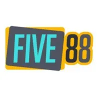 FIVE88 istanbul