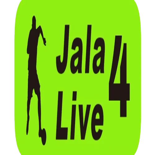 jalalive Televisi sepak bola online berkualitas tinggi