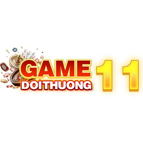 Game bài Đổi Thưởng