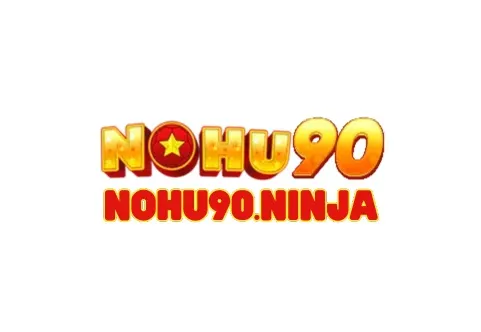 Nohu90 Ninja