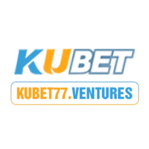 Kubet77 Ventures