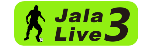 Jalalive Nonton Sepak Bola Online Gratis, Kualitas Terbaik