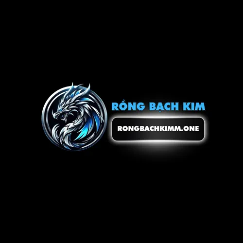 Rồng Bạch Kim