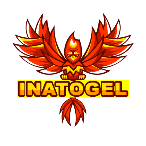 Inatogel Experience the exciting lottery