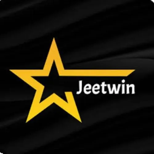 Jeetwin - tech