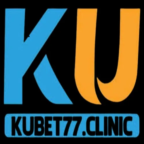 Kubet77 - KU Casino - Trang Chủ KUBET.COM Không Bị Chặn